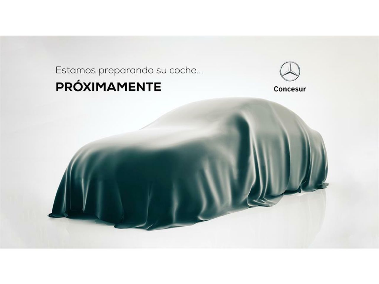 Foto Mercedes-Benz Clase E 6