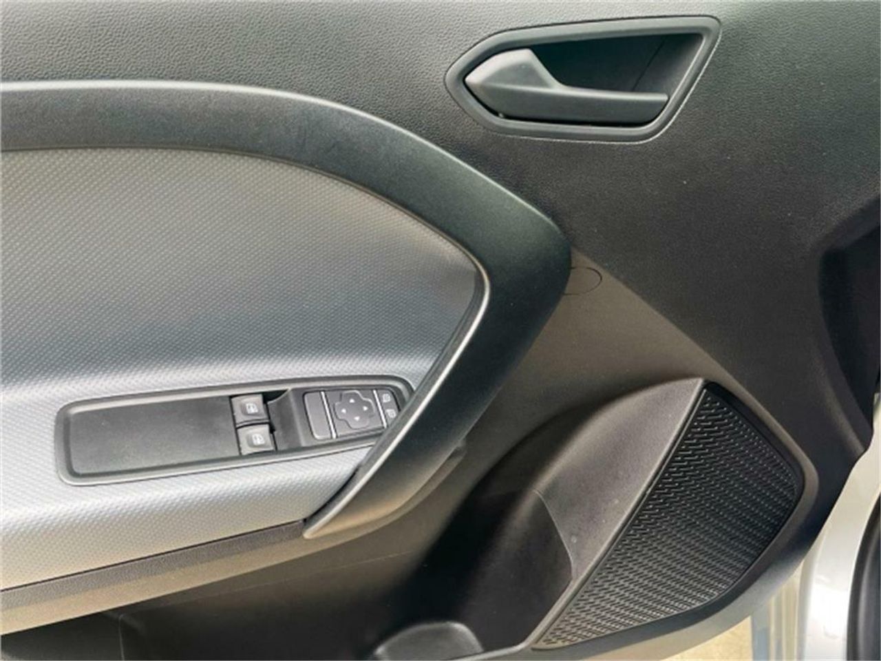 Foto Mercedes-Benz Citan 19