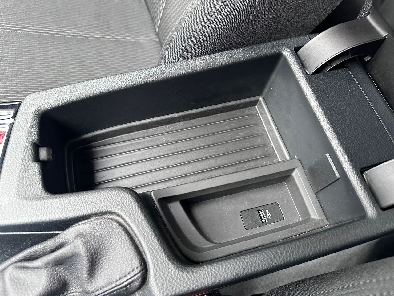 Foto BMW Serie 3 48