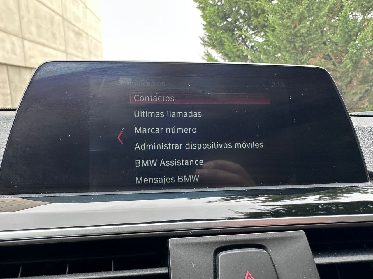 Foto BMW Serie 3 50