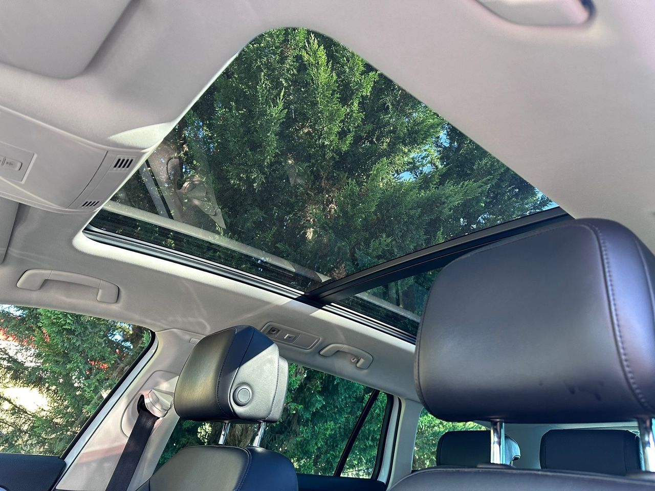 Foto Volkswagen Passat 15