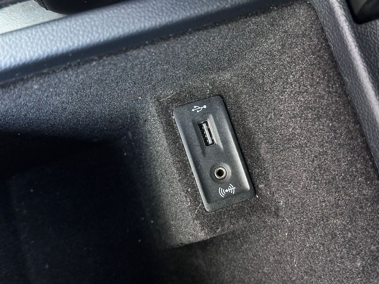 Foto Volkswagen Passat 64