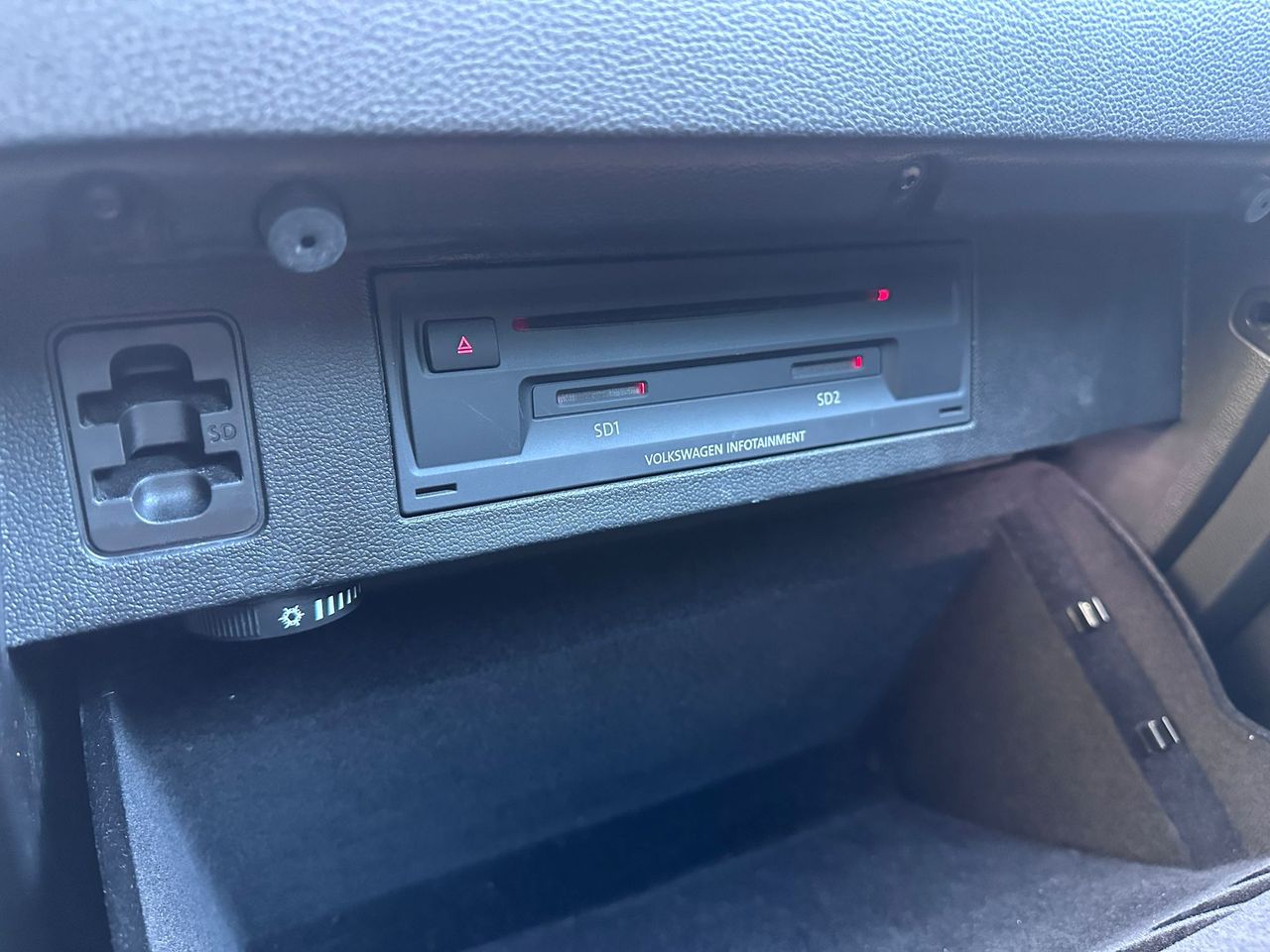 Foto Volkswagen Passat 65