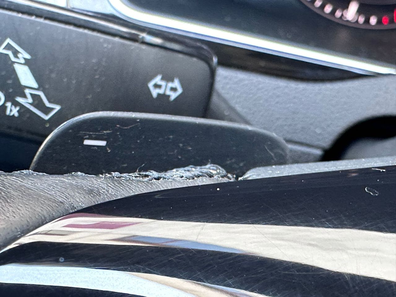 Foto Volkswagen Passat 72