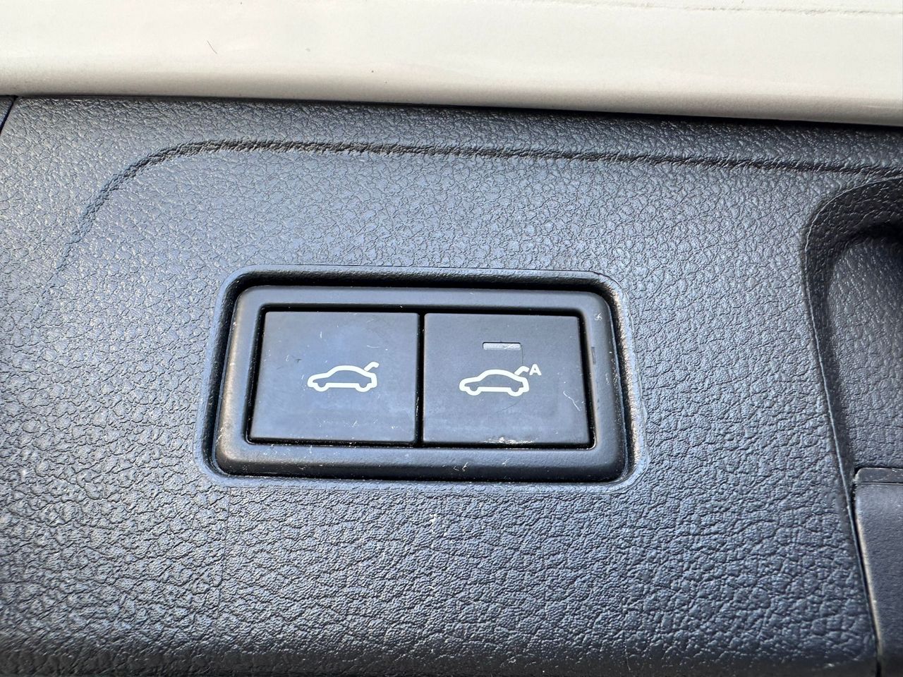 Foto Volkswagen Passat 73