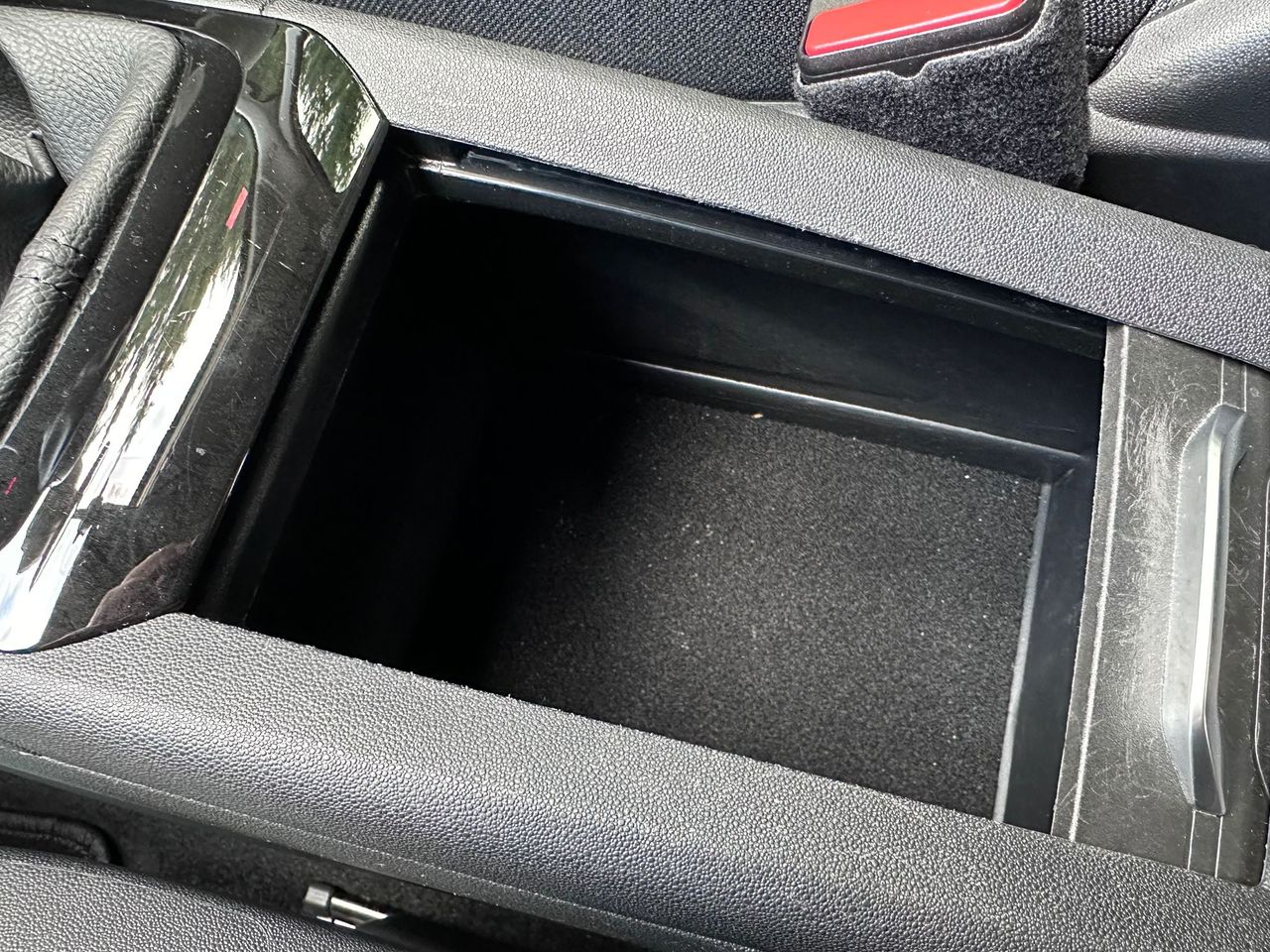 Foto Citroën C4 Spacetourer 44