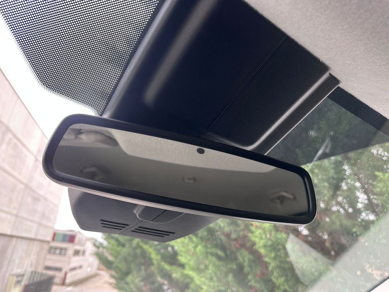 Foto Ford C-Max 48