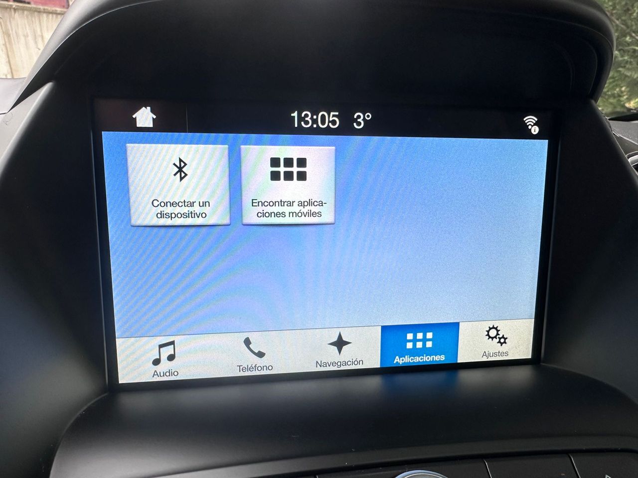 Foto Ford C-Max 53