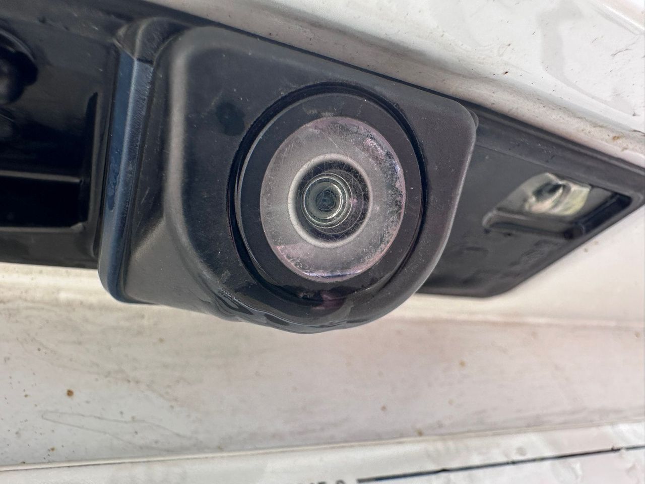 Foto Ford C-Max 58