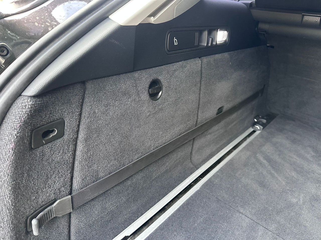 Foto Audi A6 34