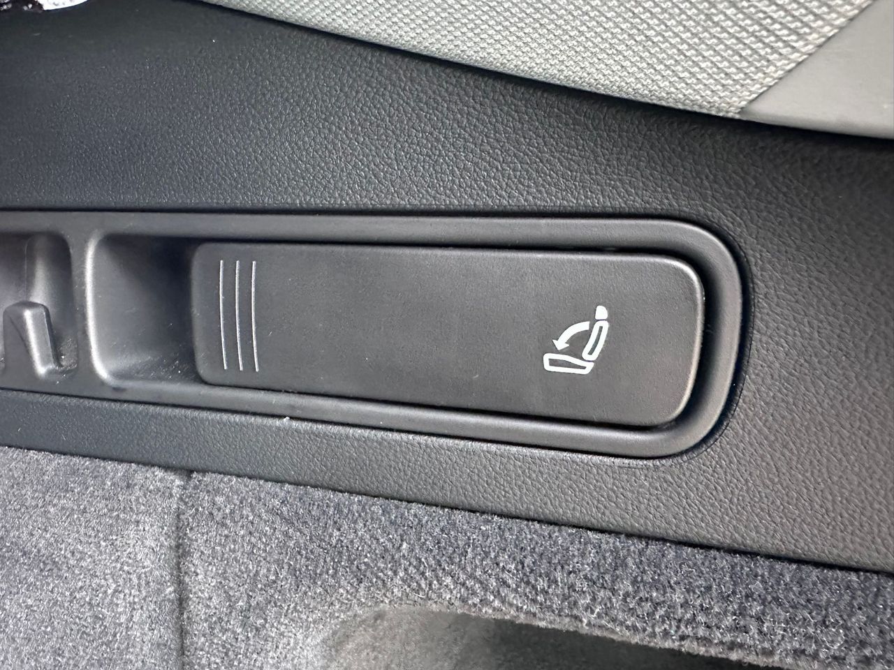 Foto Audi A6 36