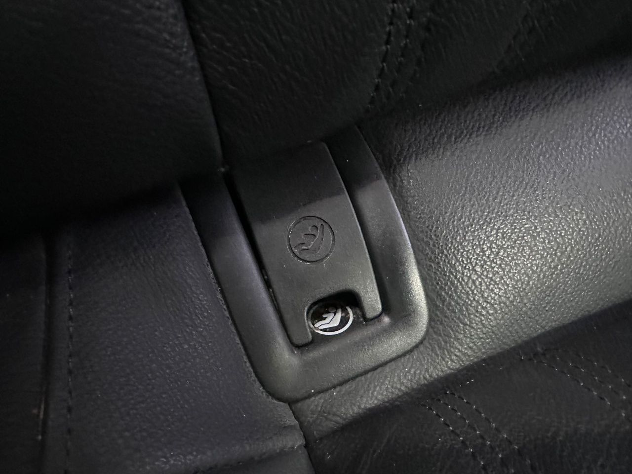 Foto Audi A6 38