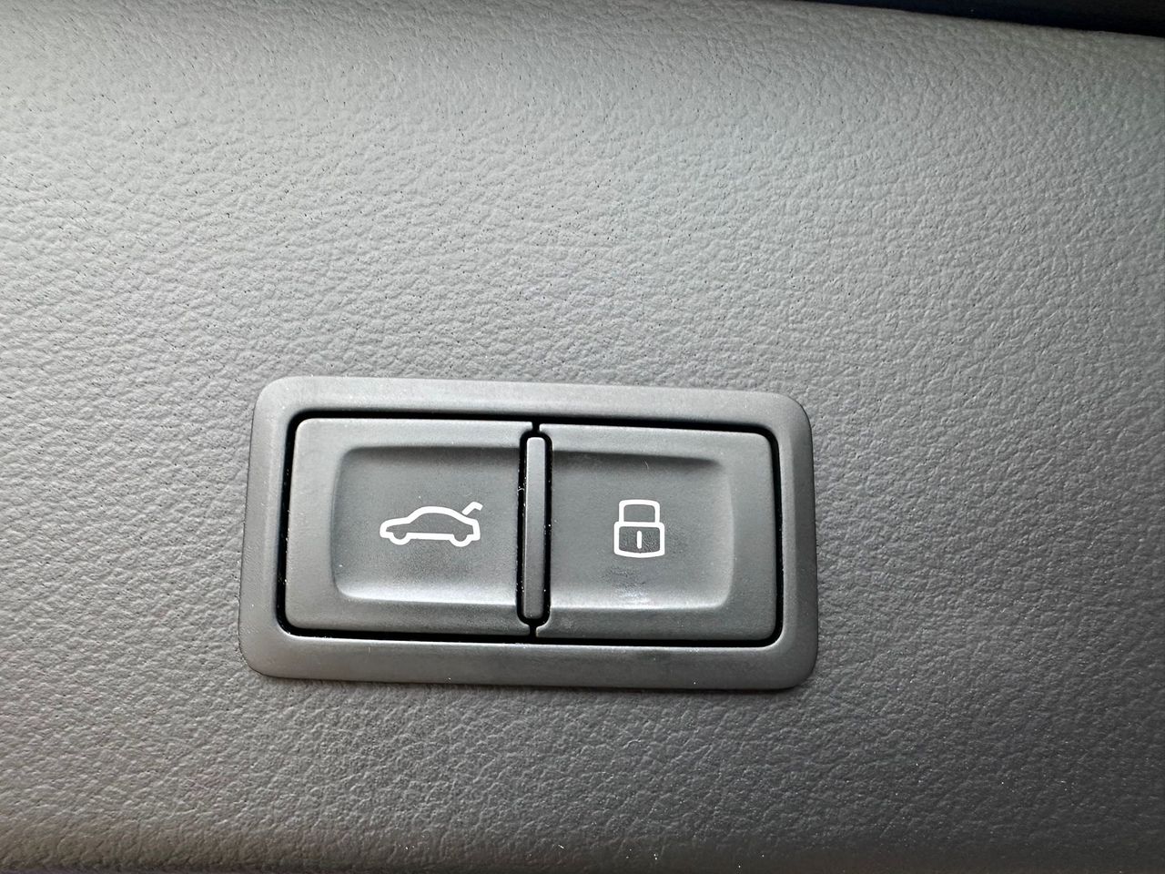 Foto Audi A6 39