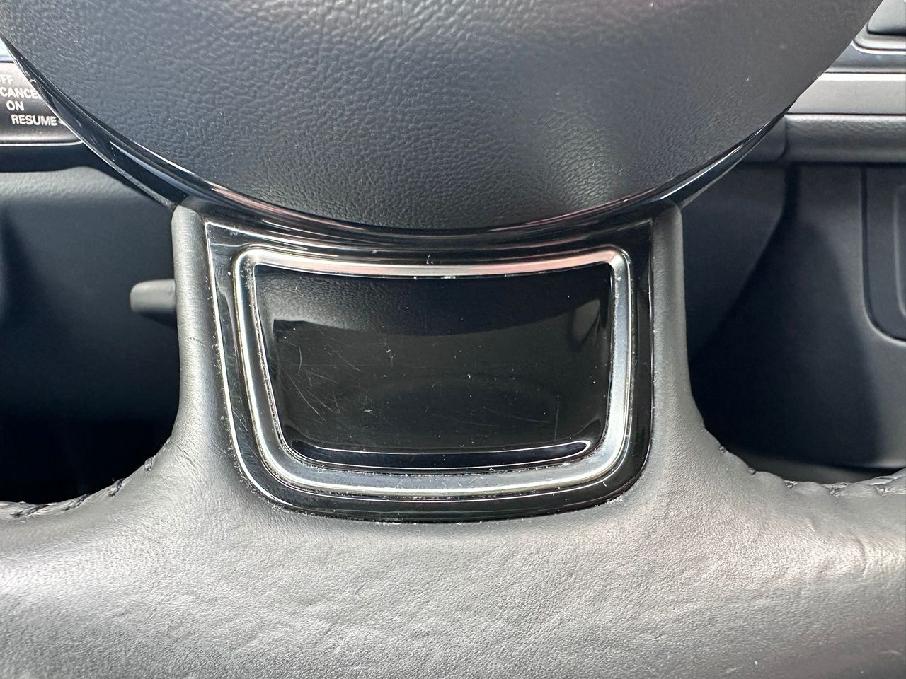Foto Audi A6 52