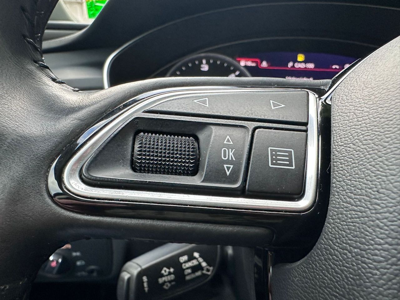 Foto Audi A6 54