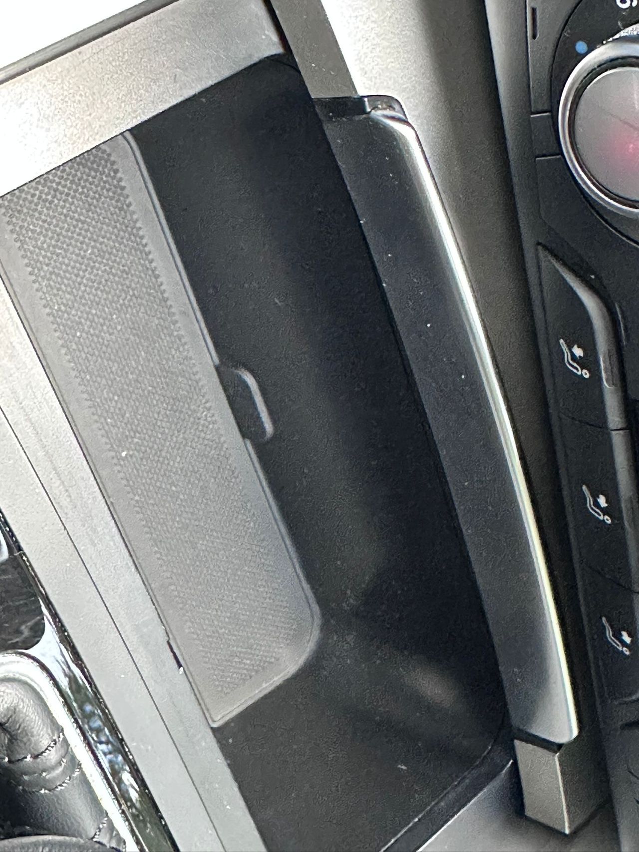 Foto Audi A6 64