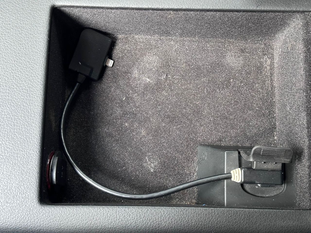 Foto Audi A6 65