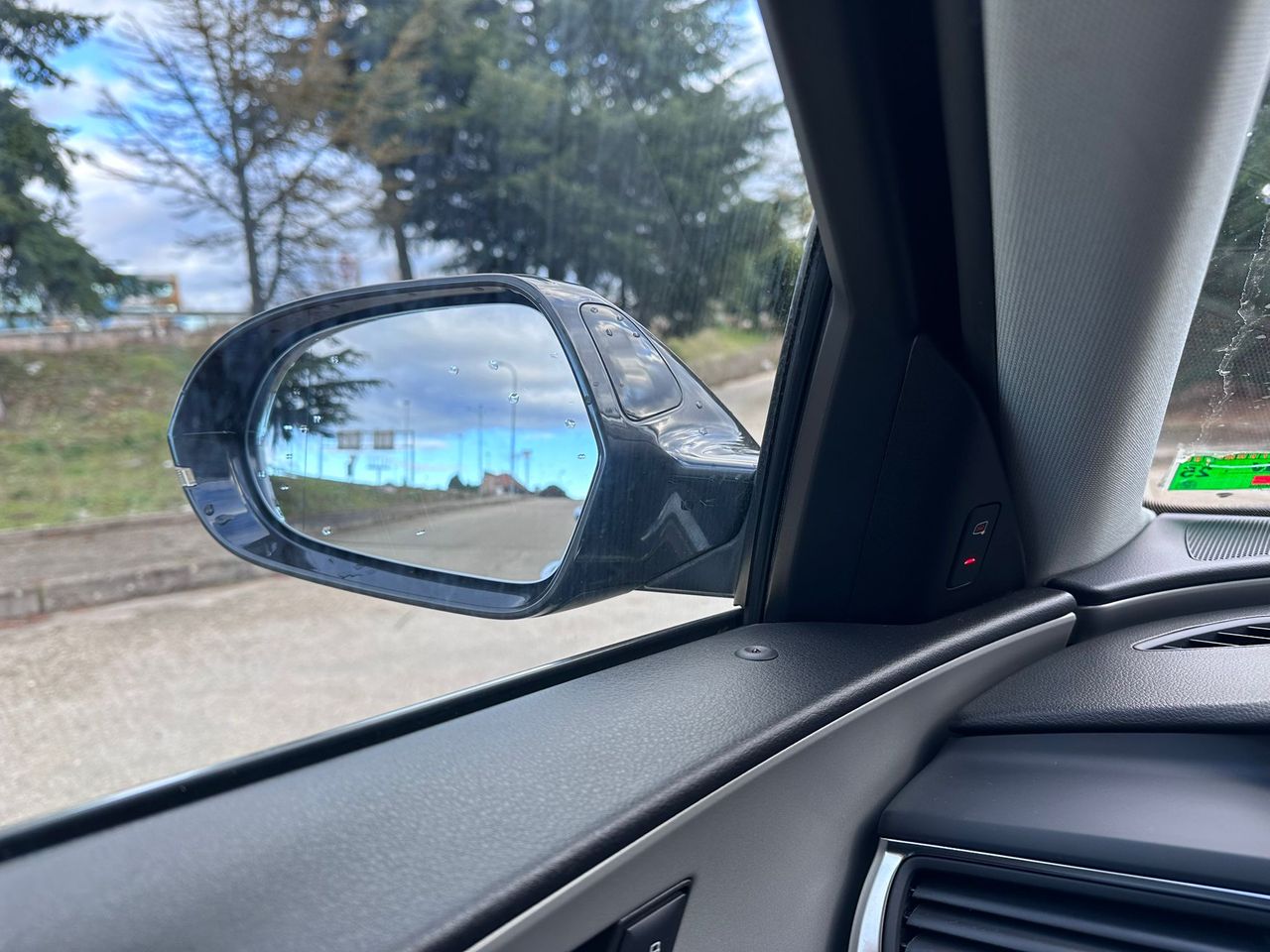 Foto Audi A6 79