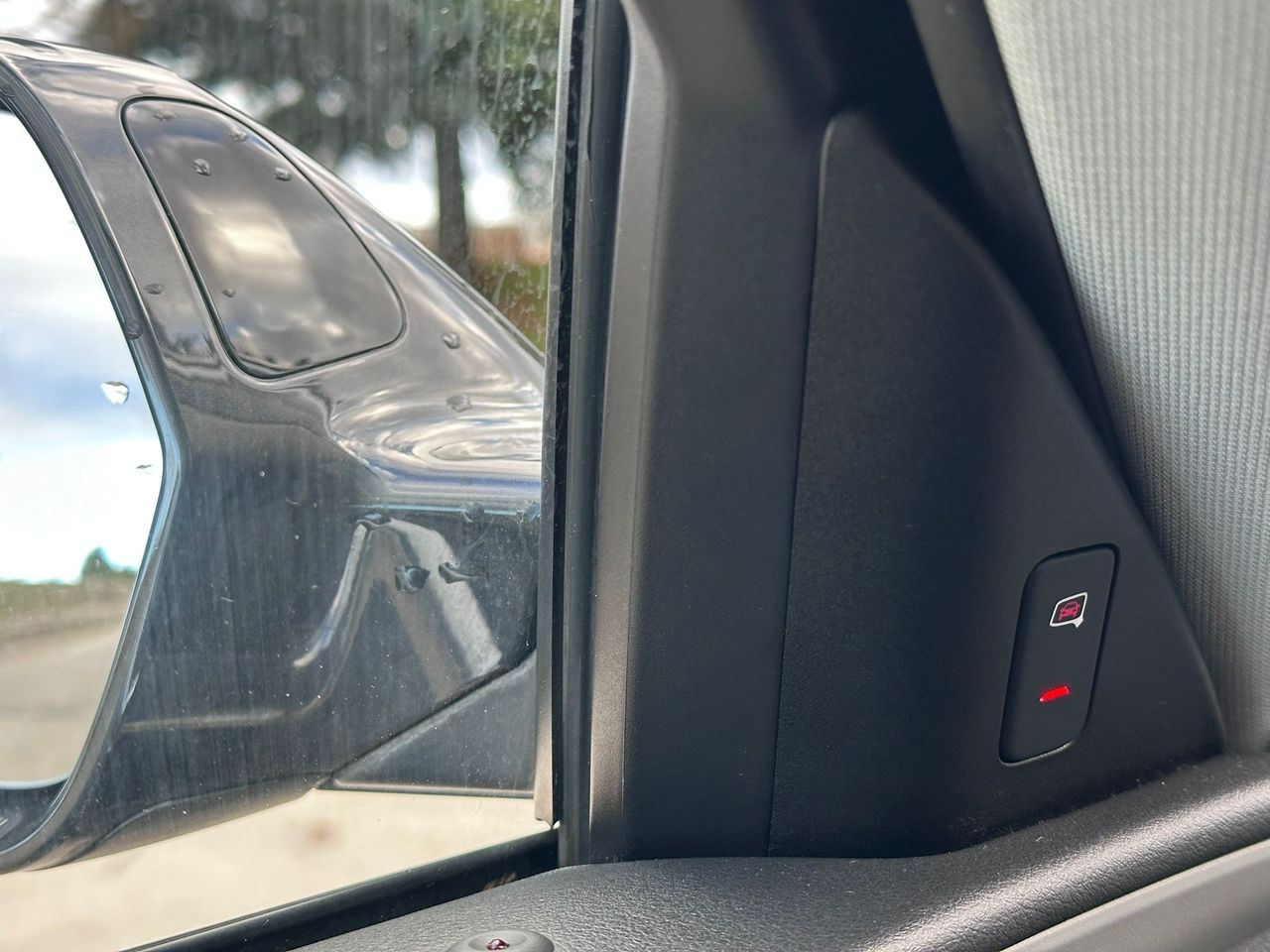 Foto Audi A6 83