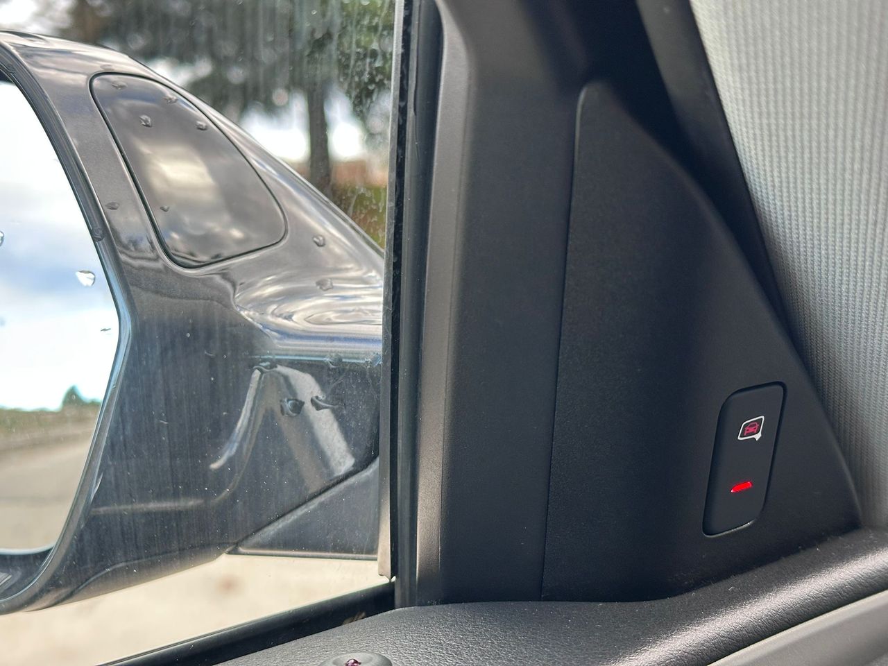 Foto Audi A6 84