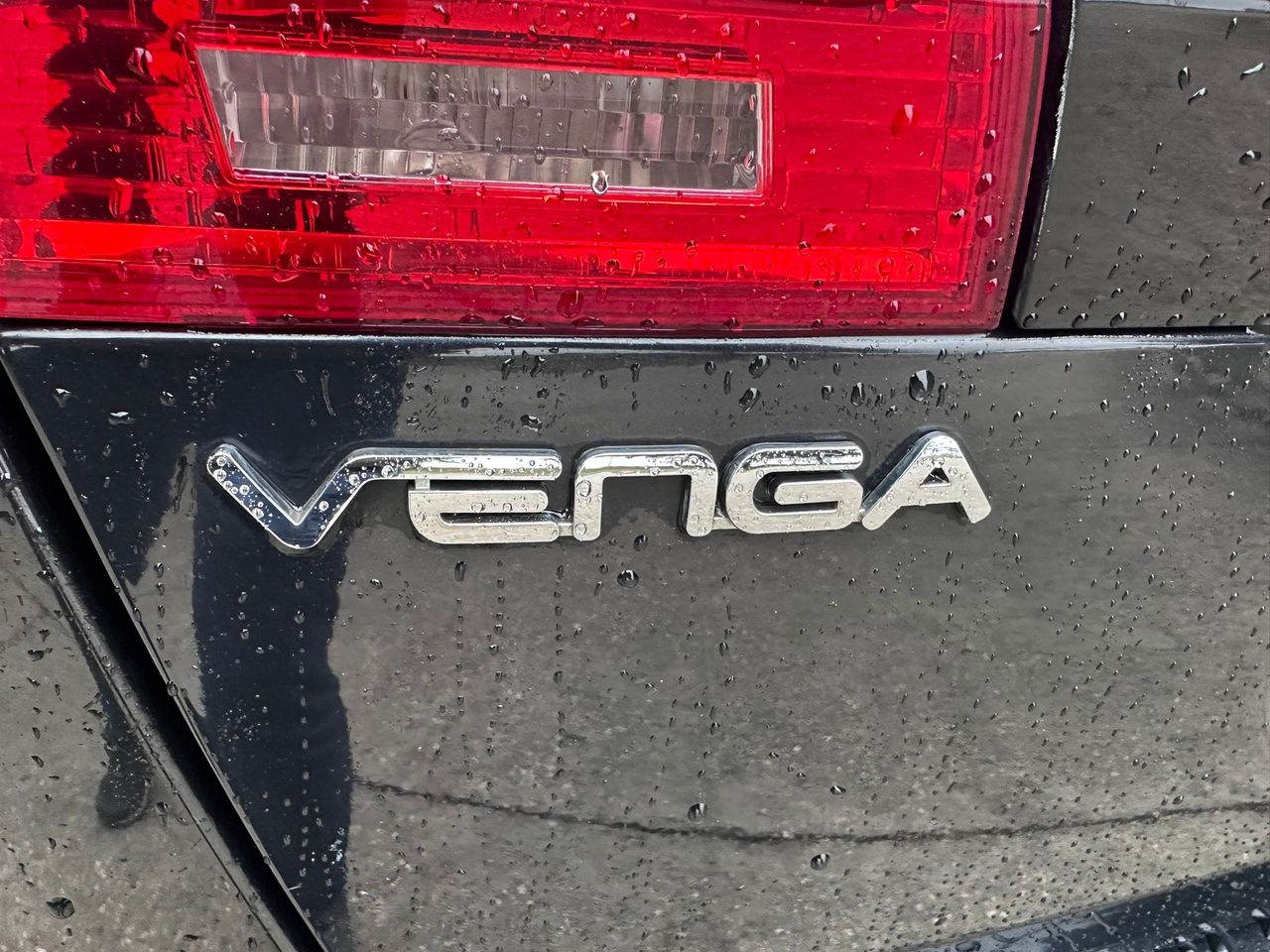 Foto Kia Venga 13