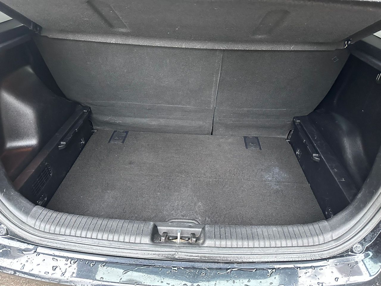 Foto Kia Venga 23