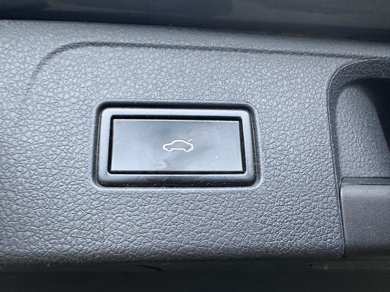 Foto Volkswagen Passat 34