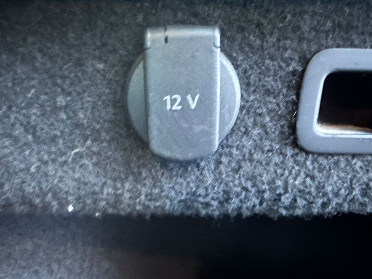 Foto Volkswagen Passat 40