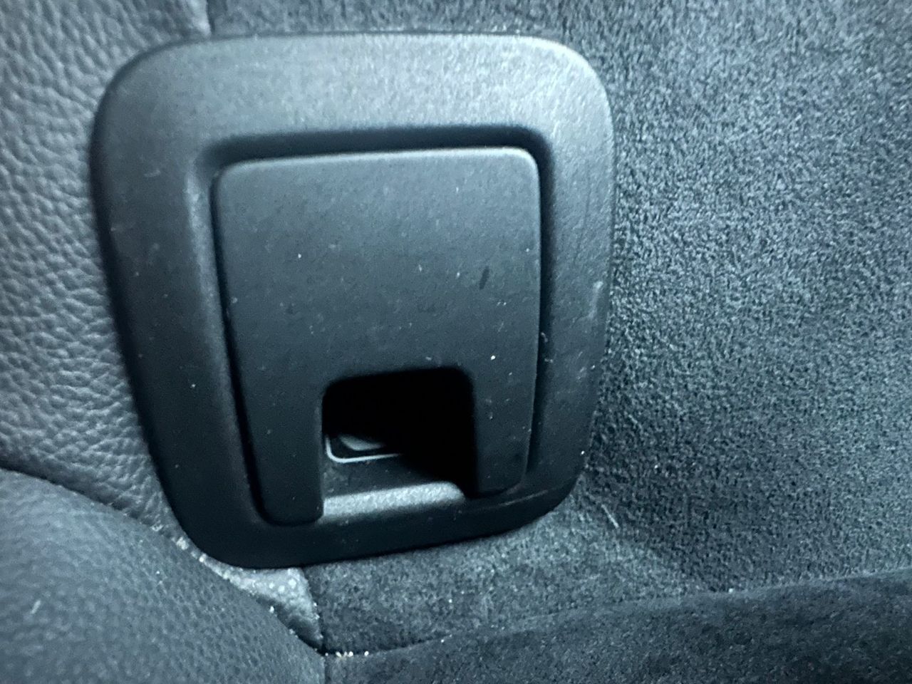 Foto Volkswagen Passat 45