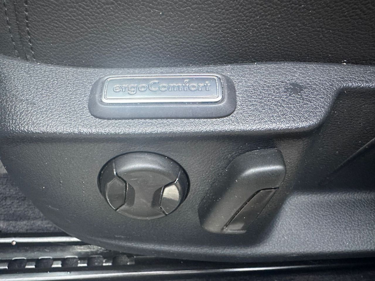 Foto Volkswagen Passat 58