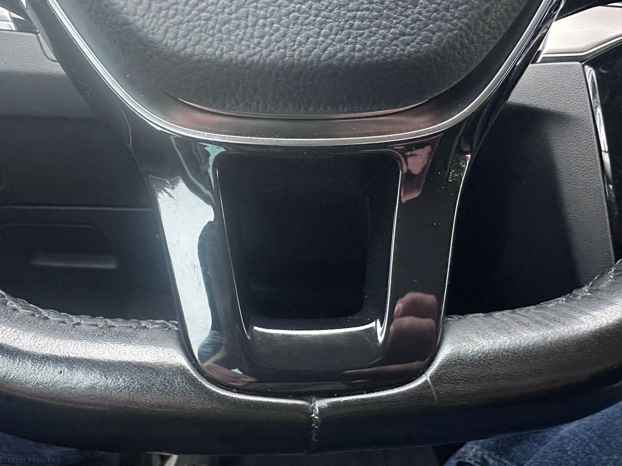 Foto Volkswagen Passat 63