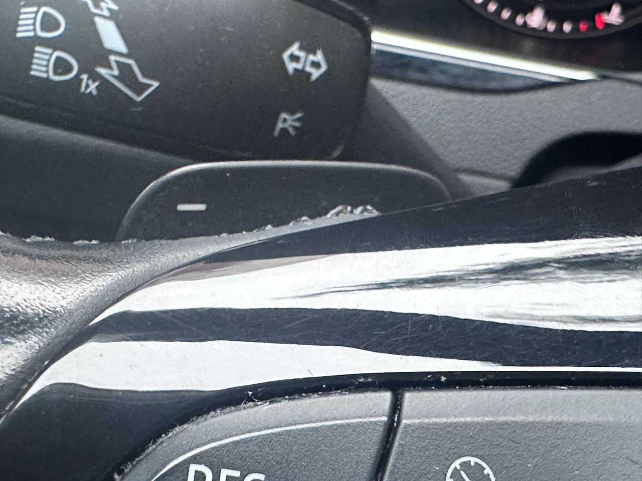 Foto Volkswagen Passat 66