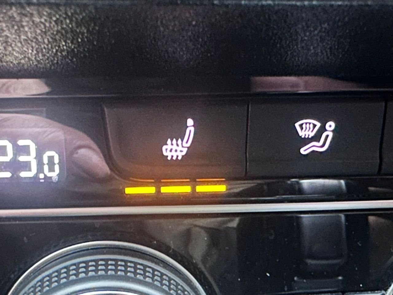 Foto Volkswagen Passat 75