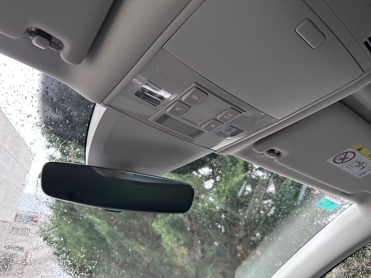 Foto Volkswagen Passat 99