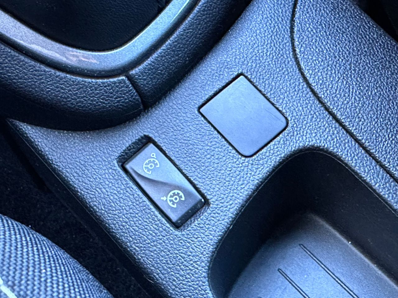 Foto Renault Clio 26