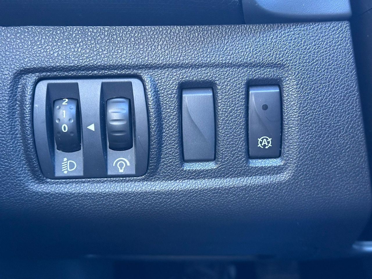 Foto Renault Clio 32