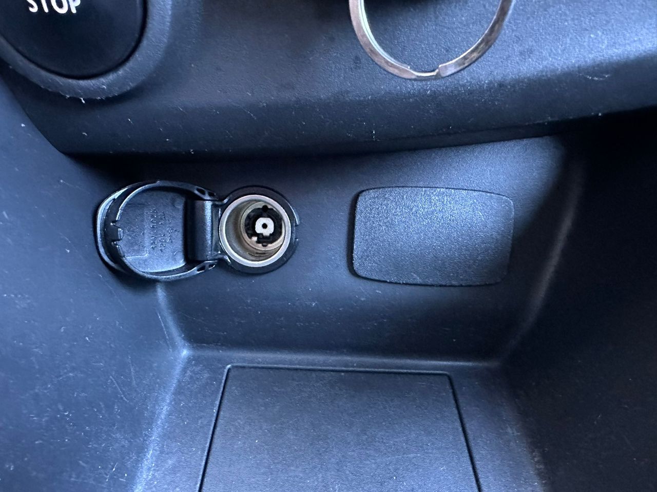 Foto Renault Clio 34
