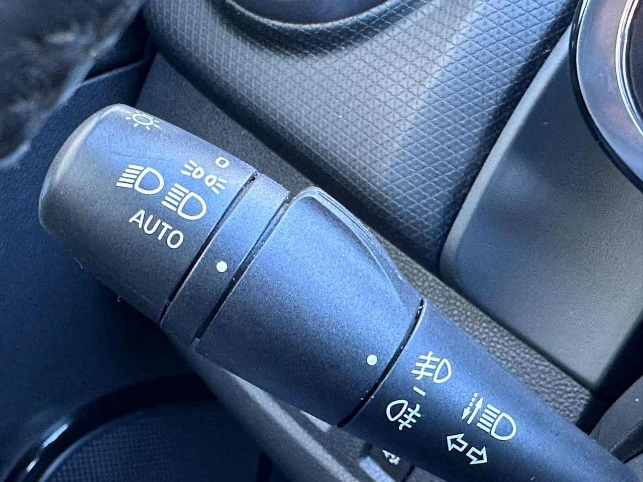 Foto Renault Clio 37