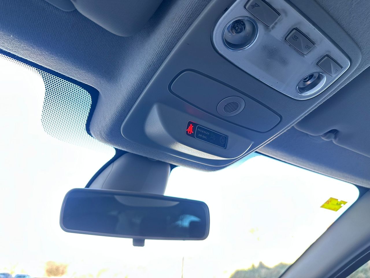 Foto Renault Clio 39