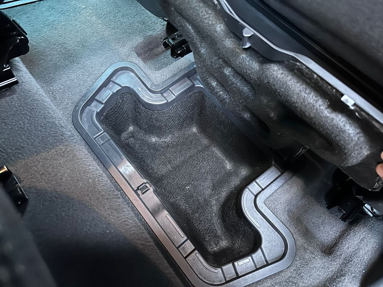Foto Peugeot 5008 35
