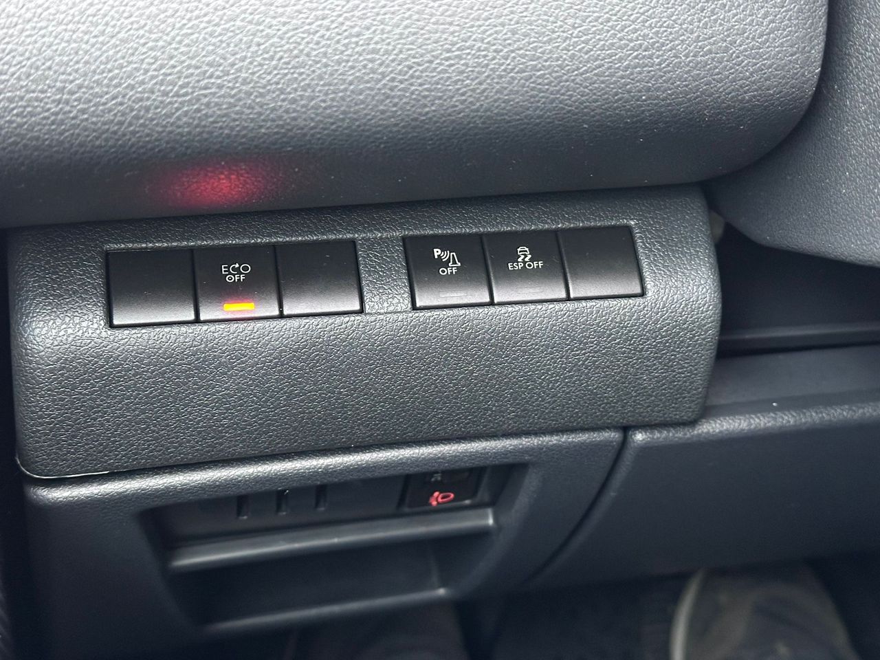 Foto Peugeot 5008 54