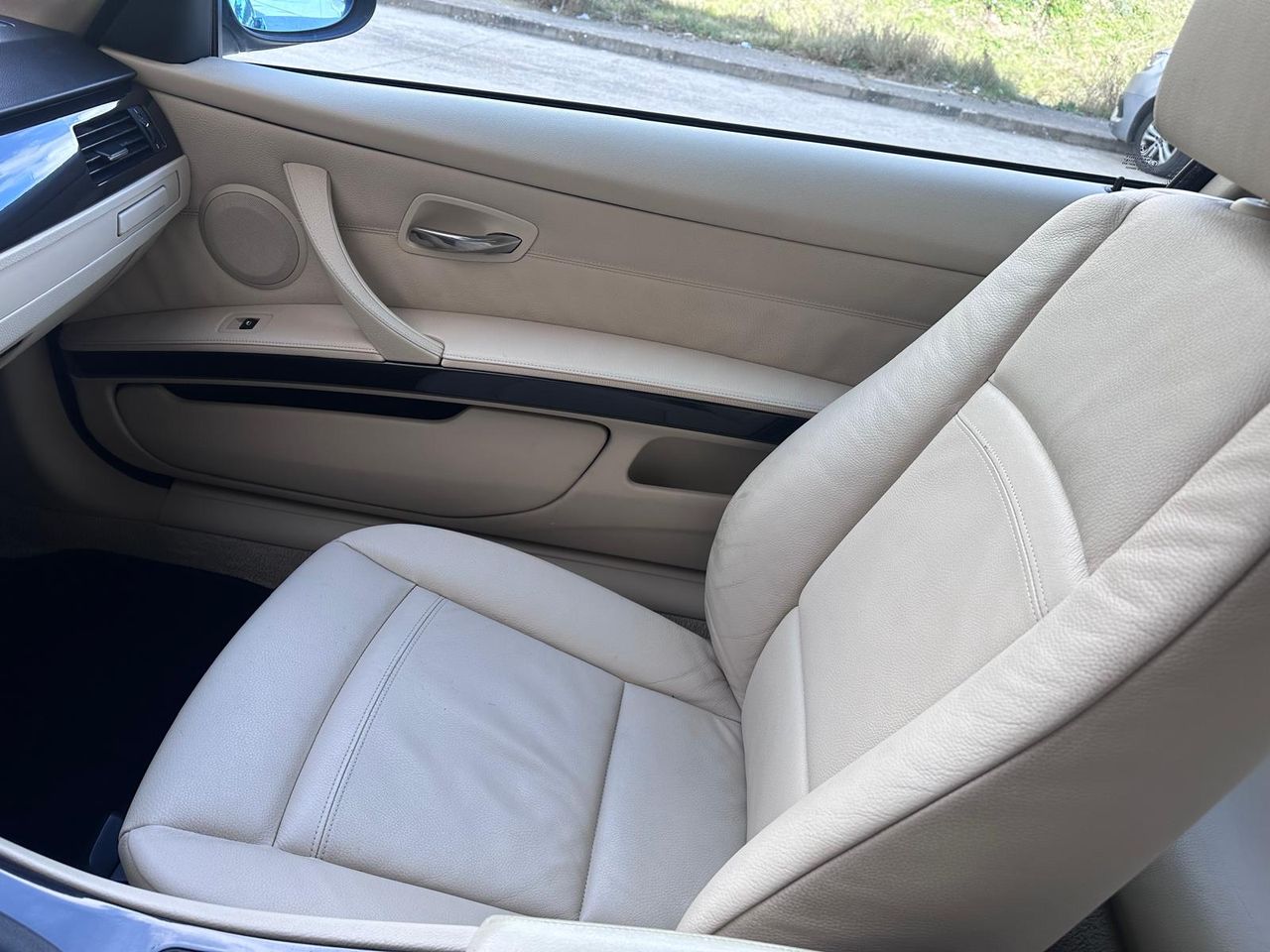 Foto BMW Serie 3 51