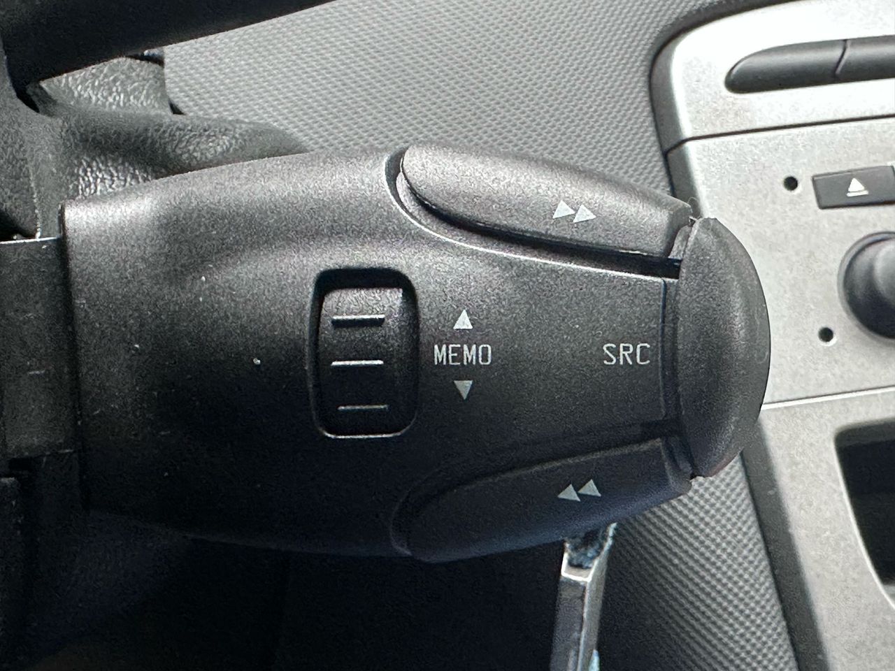 Foto Peugeot 308 30