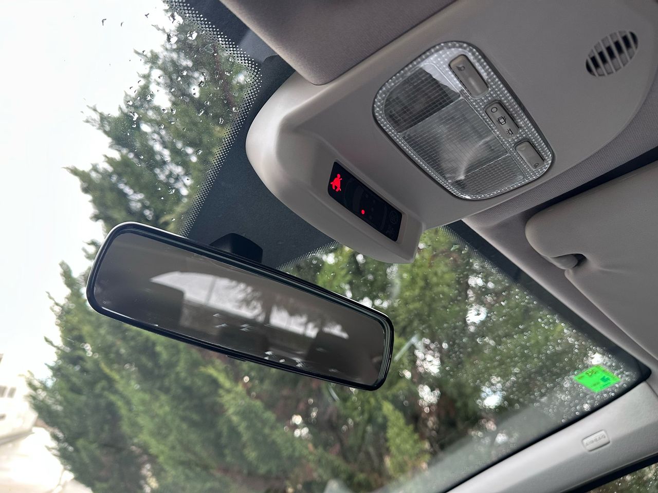 Foto Peugeot 308 34