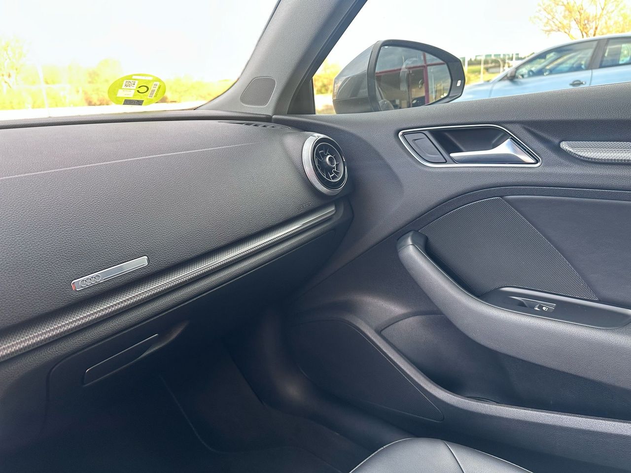 Foto Audi A3 51