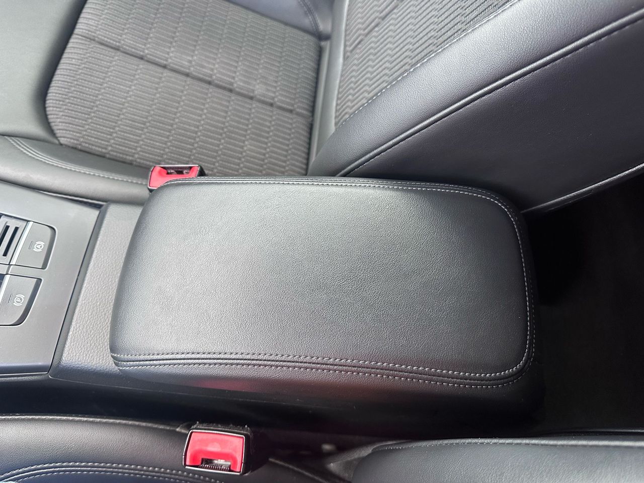 Foto Audi A3 52