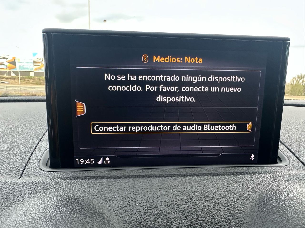 Foto Audi A3 64