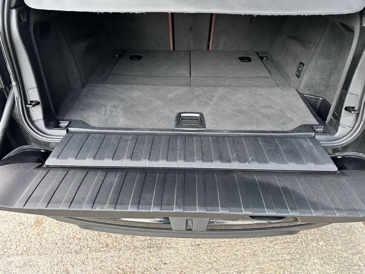 Foto BMW X5 31