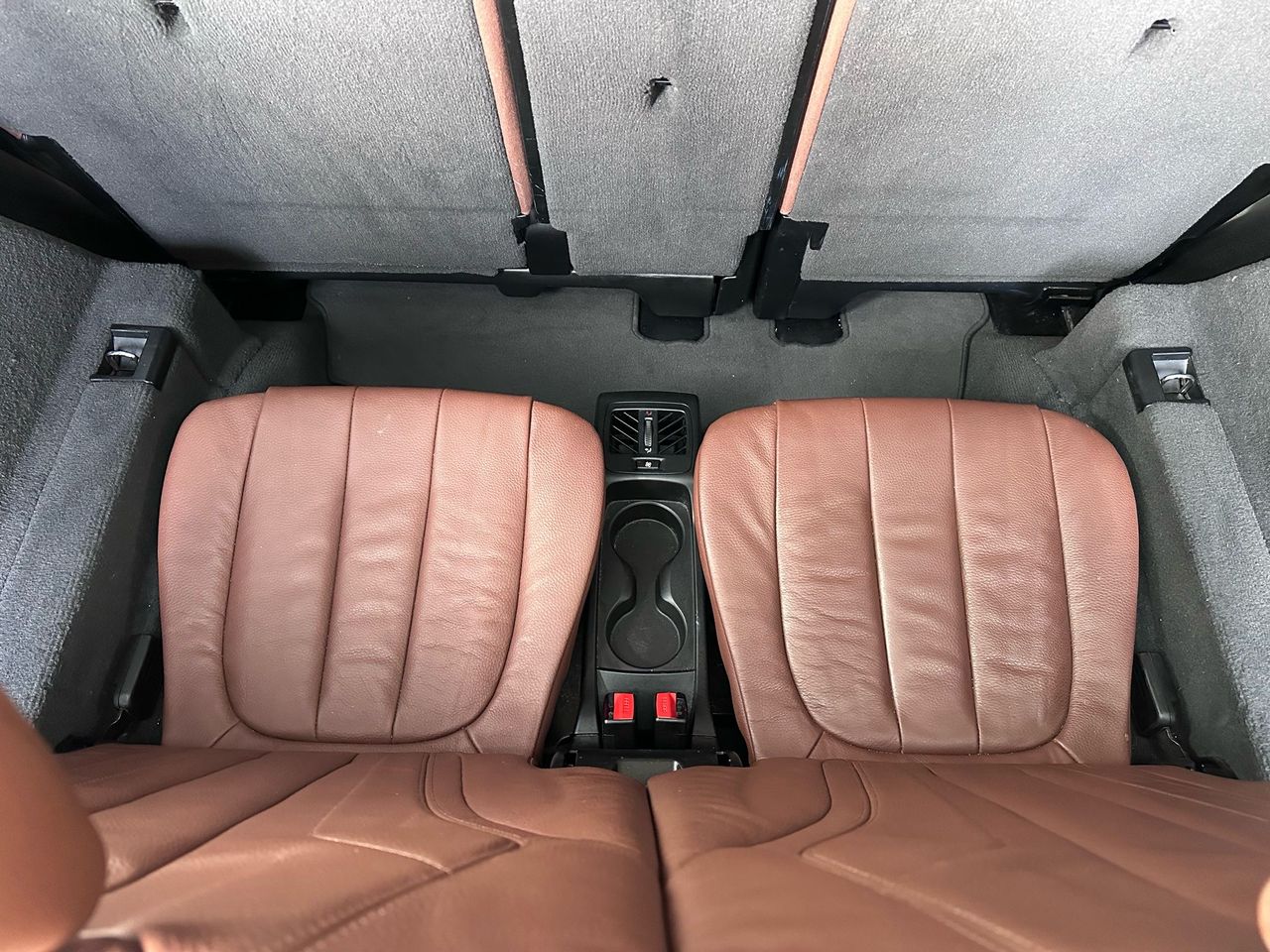 Foto BMW X5 33
