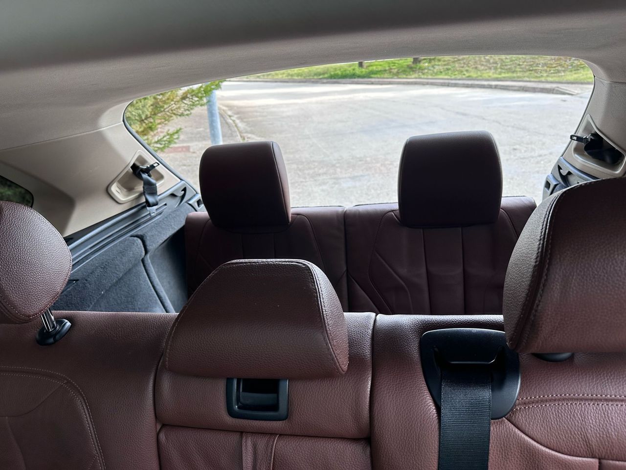 Foto BMW X5 37